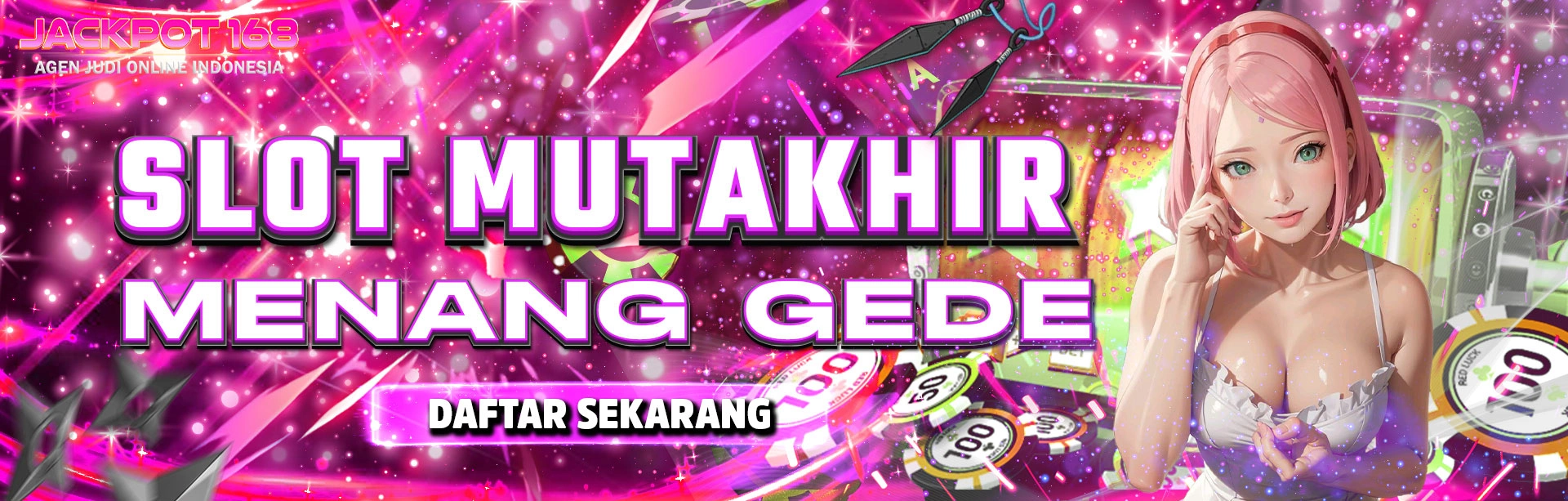 SepakBola365 Banner Slot Online