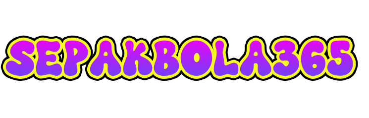 SEPAKBOLA365
